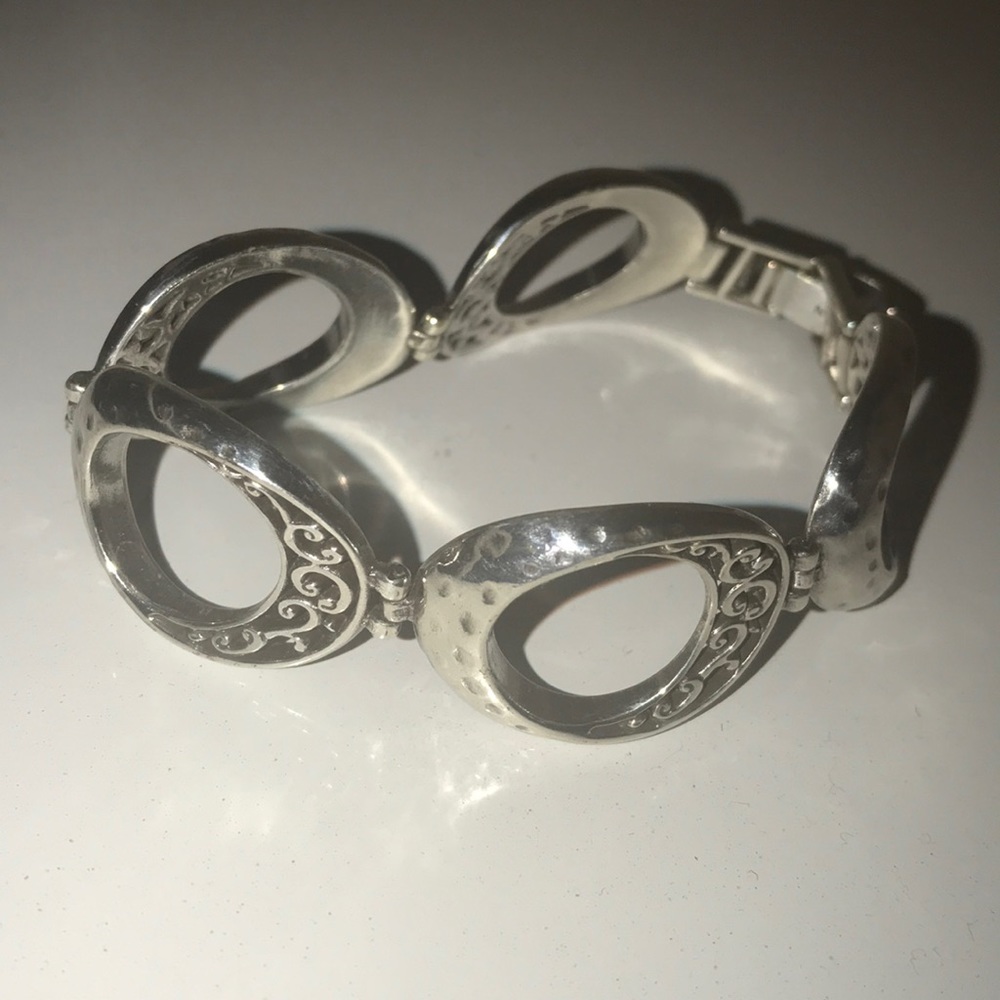 BRIGHTON BRACELET